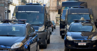 Copertina di Sparatoria tra bande a Catania: 2 morti e 4 feriti. Pm seguono la pista della droga. Ardita: “In città dimensione militare è ancora viva”