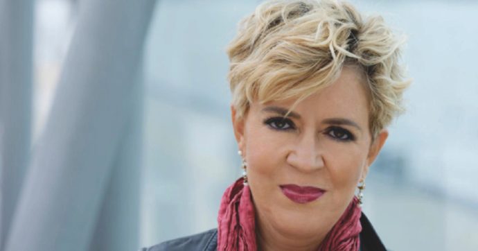 Reski, giornalista (candidata) critica Brugnaro e urta i colleghi