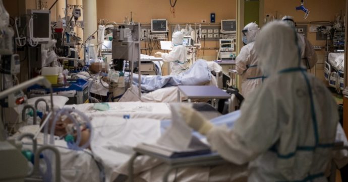 Scommesse sui morti da Covid: la Procura vuole far oscurare anche il secondo sito