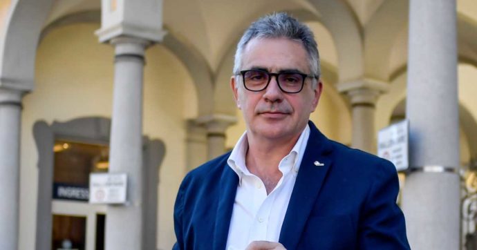 L’allarme di Pregliasco: “La situazione in Lombardia è esplosiva, coprifuoco necessario. Ma l’ordinanza non è sufficiente per Milano”