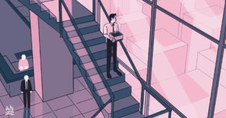 Copertina di Lettura “ottimista” dei numeri: la ripresa (forse) è già iniziata