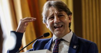 Copertina di I furbastri del Covid: politici, star tv e ricchi