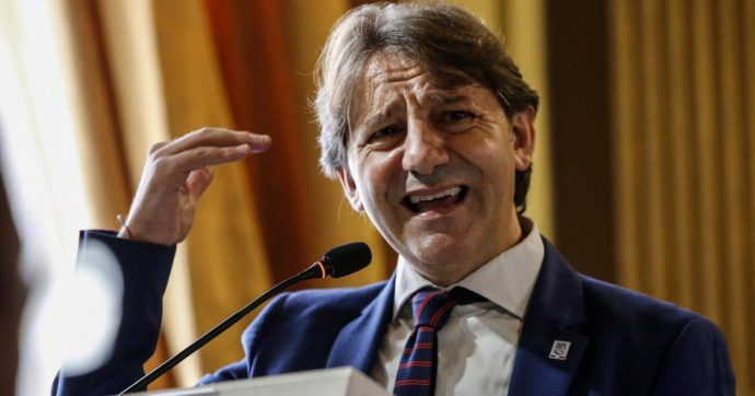 I furbastri del Covid: politici, star tv e ricchi