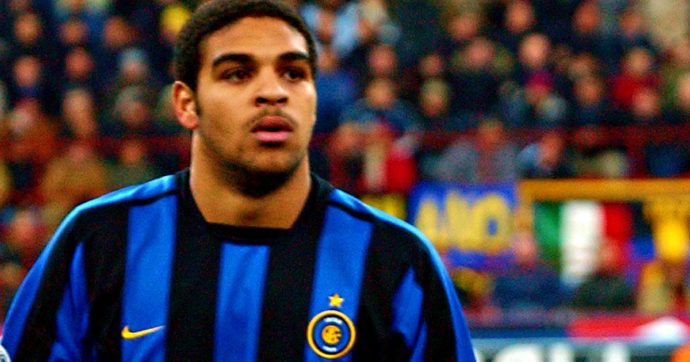 “Lasciate la punizione al ragazzo”: così Adriano presentò al mondo il suo talento in una notte d’agosto al Bernabeu