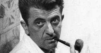 Nanni Loy, 25 anni fa ci lasciava un protagonista della tv italiana. Ricordate le sue candid (e il suo Cagliari)?