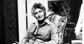 Copertina di In villa con Suni: 007 filippini, Calimero, Lupo e tanti Agnelli