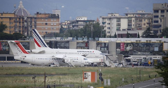 Pd e Lega: uguali su grandi opere  e sanità privata