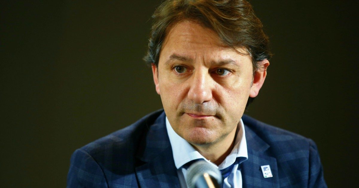 Politici col bonus 600 euro, Tridico non fa i nomi e chiama (ancora) in causa la privacy. “Task force antifrode ha fatto approfondimenti su anomalie e sta valutando eventuale richiesta restituzione”