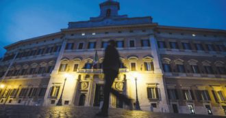 Copertina di Il Garante all’Inps: “Dica i nomi” Lega, Zaia all’attacco di Salvini