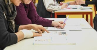 Crediti deteriorati: così il debito diventa un prodotto. Ma questo può rafforzare la difesa