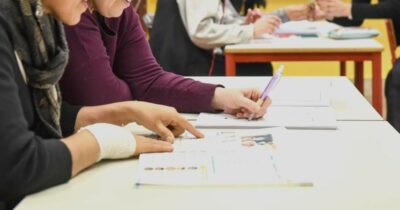 Copertina di Investimenti, esiste una figura di consulente finanziario poco nota ma che può far risparmiare molto