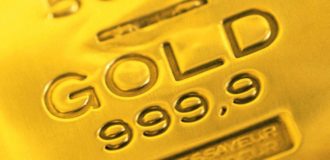 Copertina di Oro, come investire? Dipende se l’ottica è speculativa o difensiva