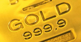 Copertina di Mercati: il pazzo agosto dell’oro e il super 2020 dell’argento, cosa muove i due metalli