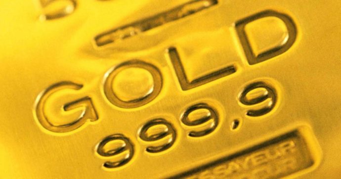 Mercati: il pazzo agosto dell’oro e il super 2020 dell’argento, cosa muove i due metalli