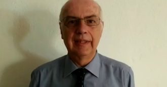 Coronavirus, Rezza: “Casi in leggero aumento. Diversi focolai dovuti a casi importati dall’estero, mantenere prudenza”