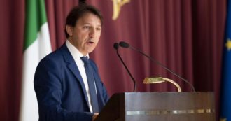 Copertina di Ancora 24 ore per i nomi. 50mila firme per chiederli