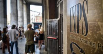 Copertina di Esclusi i veri poveri: le storie di chi non ha preso i 600 euro di bonus