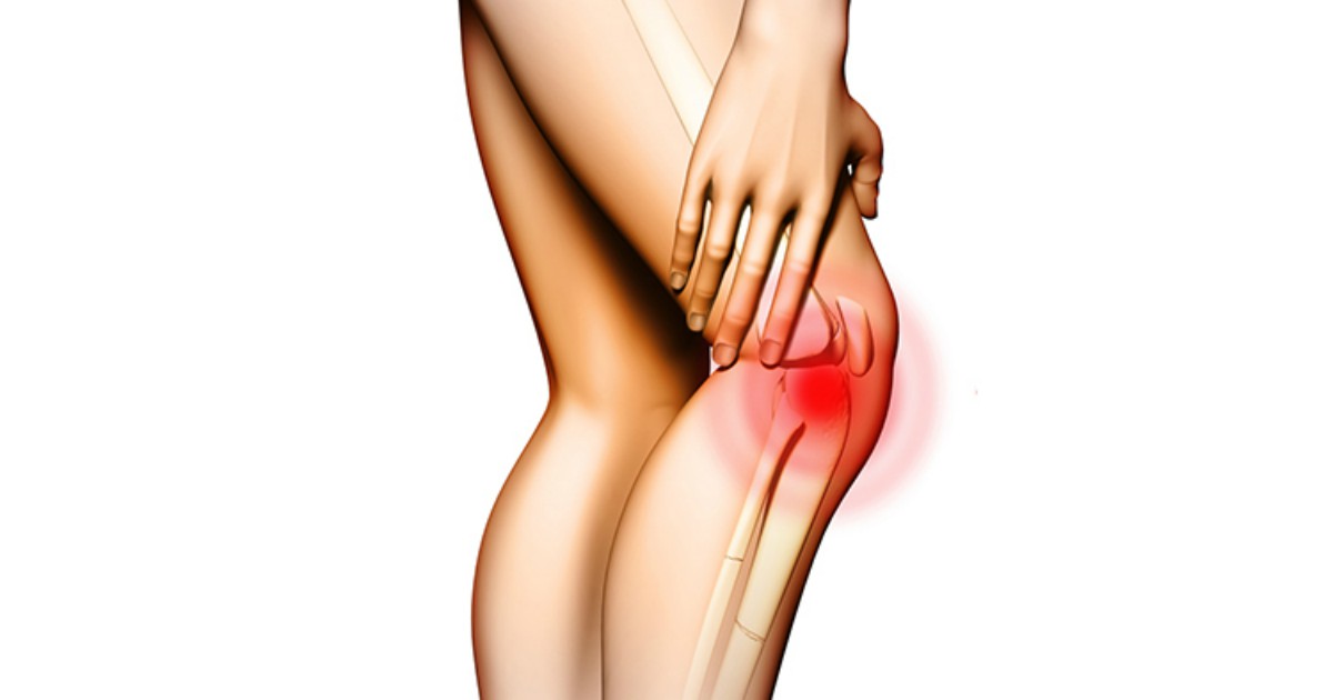artralgie ginocchio cel mai puternic calmant de durere pentru articulații