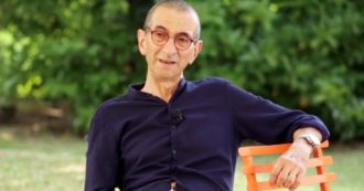 Copertina di “La mia regione sporca e trasandata: l’eredità di questa destra chiusa”