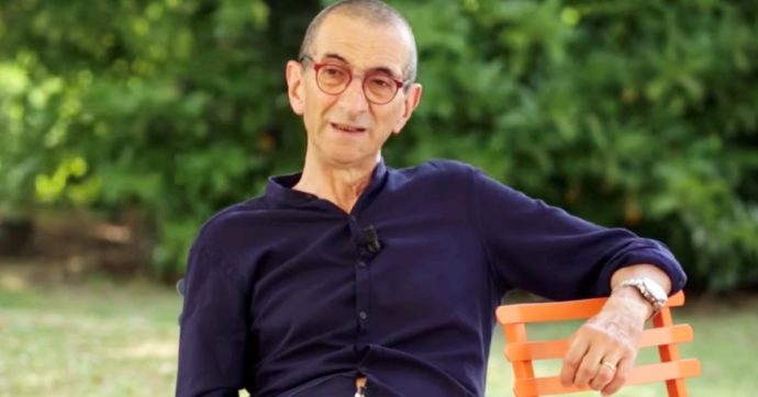 “La mia regione sporca e trasandata: l’eredità di questa destra chiusa”