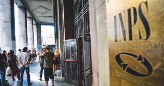 Copertina di “C’è stata frode”: i deputati non avevano diritto al sussidio