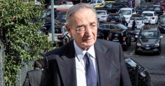 Copertina di Gestione Covid, avviso di garanzia  a Conte e 6 ministri I pm: “Archiviare”