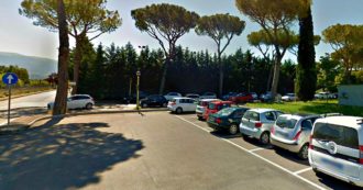 Copertina di Prima le botte nella rissa poi lo investono con la macchina: muore un 24enne a Bastia Umbra. Indagini dei carabinieri