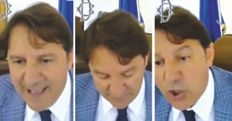 Copertina di Bonus: niente nomi per privacy L’audizione-beffa alla Camera