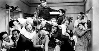 Copertina di Il gioco delle parole: le mille regole per creare il riso