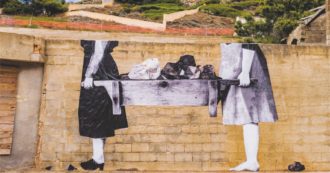 Copertina di Illusioni perdute di Balzac in Sardegna: “È già Africa”