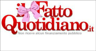 Copertina di È nata Stefania, la figlia del nostro collega Franz Baraggino e di Lavinia. Tanti auguri da tutta la redazione