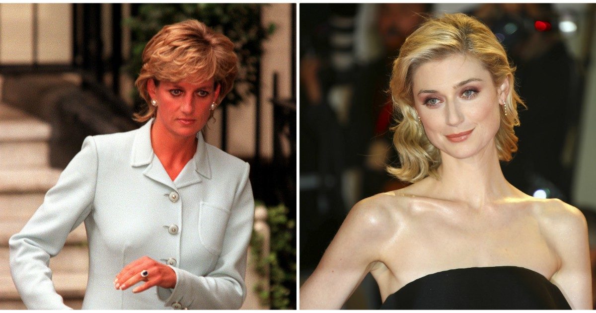 The Crown, nella nuova stagione arriva Lady Diana: ecco chi è l’attrice scelta per interpretarla