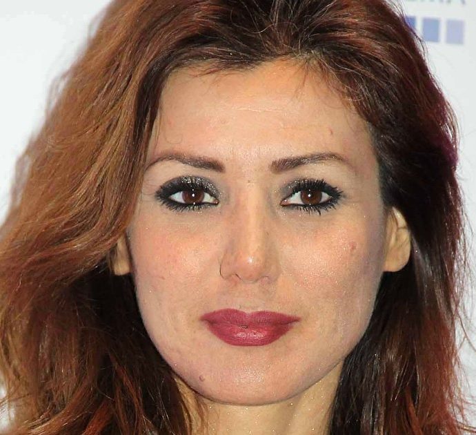 Daniela Martani fuori da Radio Kiss Kiss: “Cacciata per le mie posizioni sul Coronavirus”. Il direttore replica