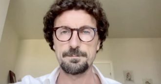 Non riusciamo a spendere i soldi del Pnrr? Ho una proposta: diamoli a Toninelli!