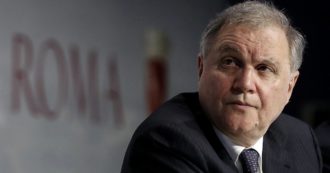 Copertina di Risiko bancario. Istituti al guado ma non c’è nulla. Manca il regista