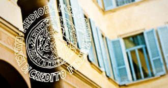 Copertina di La partita in Mediobanca: Del Vecchio vuole il 20% per non cambiare nulla