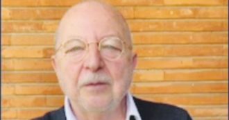 Copertina di “Il bonus da commedia: le scuse e le giravolte dei  politici teatranti”