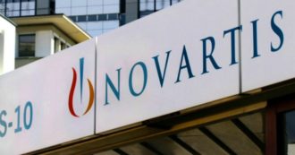 Copertina di Caso Avastin-Lucentis, il Tribunale di Roma si è pronunciato. E io ho una domanda per Monti