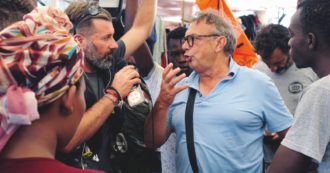 Copertina di “Quella signora vuole un risarcimento. Così è nata la bufala dei mangia-cani”