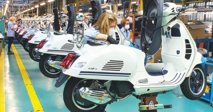 Ma il datore di lavoro non può fare controlli né domande sulle ferie