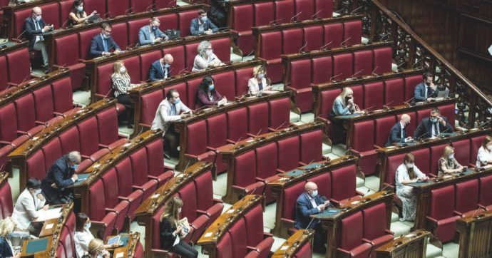 Bonus da “segreto di Stato”. E i tre non devono ridarlo