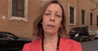 Copertina di Mes, Silvia Vono (Italia viva): “Vista l’emergenza è inevitabile”. Poi continua: “Basta sussidi, servono investimenti e infrastrutture”
