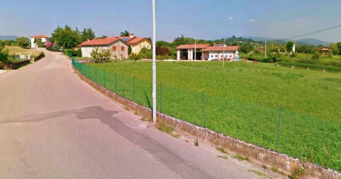 Ha travolto e ucciso una 15enne a Vicenza, poi è fuggito: fermato il pirata della strada