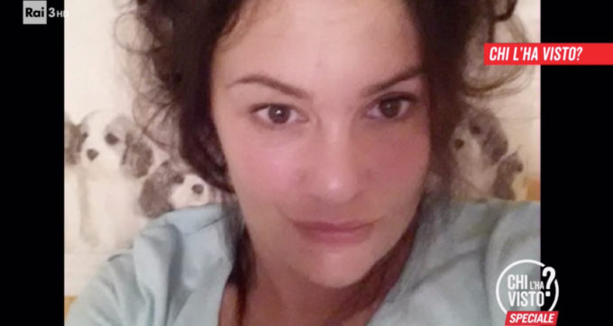 Donna scomparsa a Crema, fermato un uomo per omicidio di Sabrina Beccalli e distruzione del cadavere. “È un suo amico”