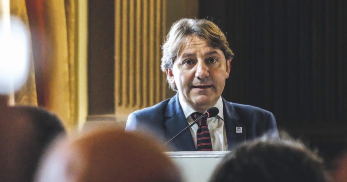 Bonus, la lettera dei deputati per fare pressing su Tridico