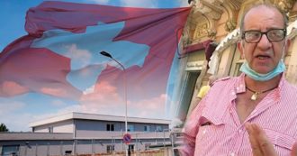 Lega, caccia ai soldi della Film Commission: una pista dalla Svizzera arriva a Panama