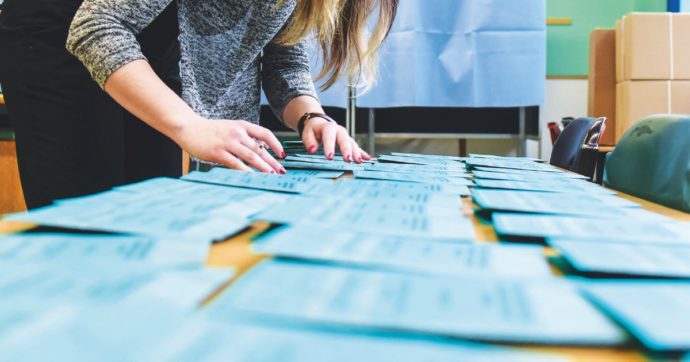 Marche, trattativa a oltranza. In Puglia ‘mission impossible’