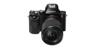 Copertina di Sony, le fotocamere si trasformano in webcam: ecco Imaging Edge Webcam, l’app per videochiamate di qualità