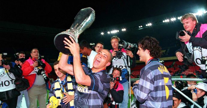 Europa League, terreno di conquista negli Anni 90, non torna in Italia da 21 anni: tocca all’Inter di Conte rompere la maledizione