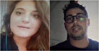 STORIE DI SOUTHWORKING – “Con lo smartworking Milano non conviene. Al Sud ho la famiglia e abbatto le spese” (video di Simone Bauducco)